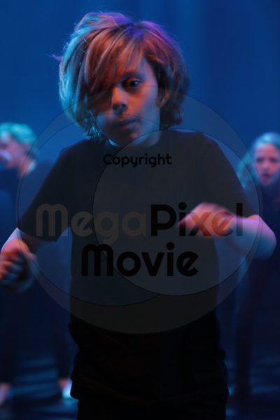Let's Dance - Image 4073