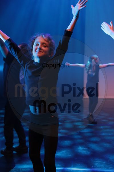 Let's Dance - Image 4083