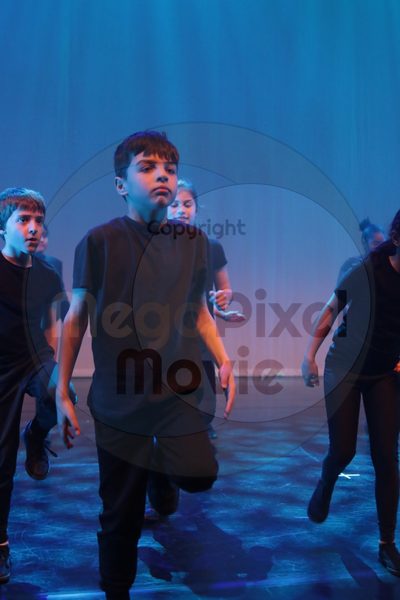 Let's Dance - Image 4095