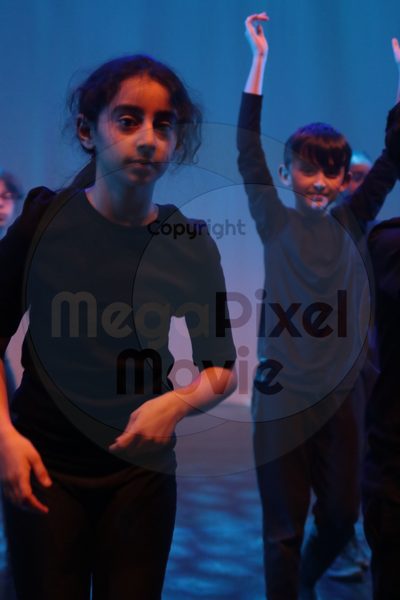 Let's Dance - Image 4103