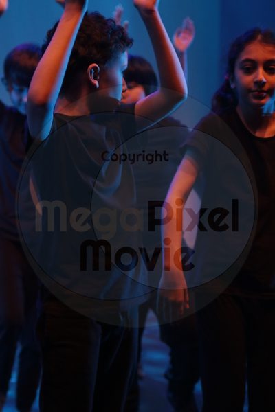Let's Dance - Image 4106