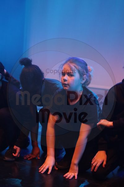 Let's Dance - Image 4148