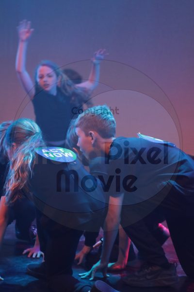 Let's Dance - Image 4232