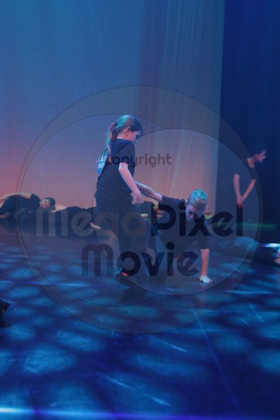 Let's Dance - Image 4257