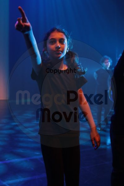 Let's Dance - Image 4278