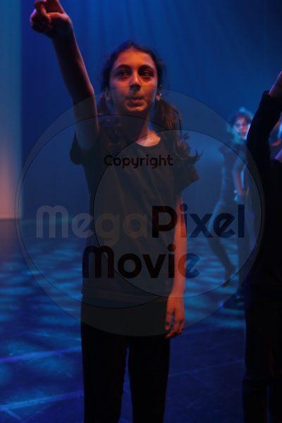 Let's Dance - Image 4279