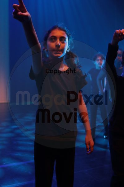 Let's Dance - Image 4280