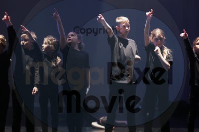 Let's Dance - Image 4297