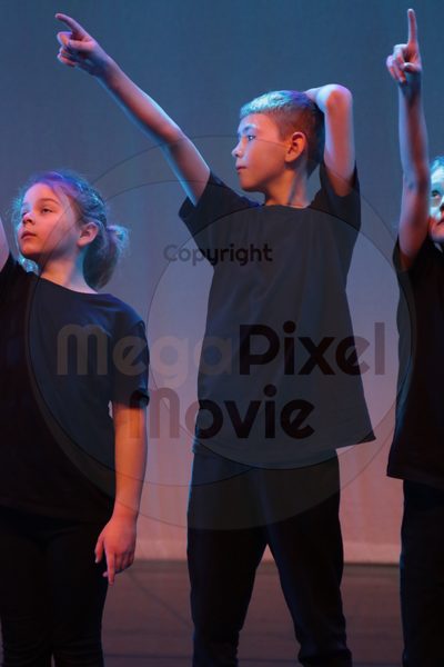 Let's Dance - Image 4304