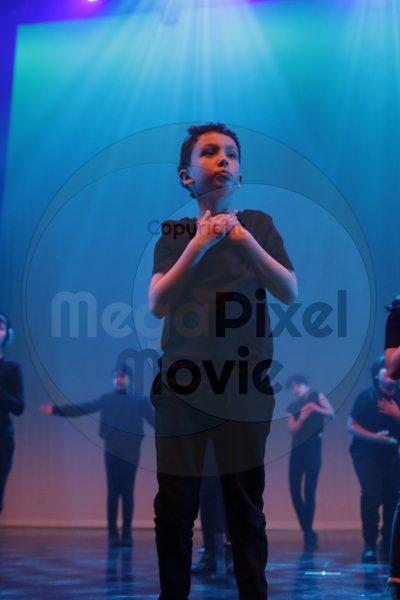 Let's Dance - Image 4326