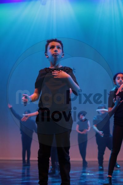 Let's Dance - Image 4327