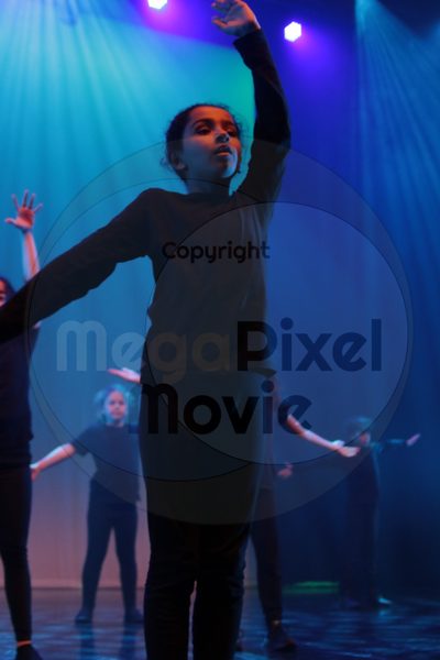 Let's Dance - Image 4329