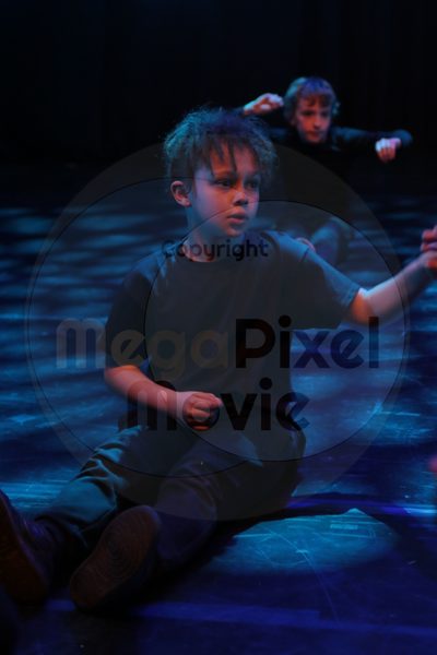 Let's Dance - Image 4340