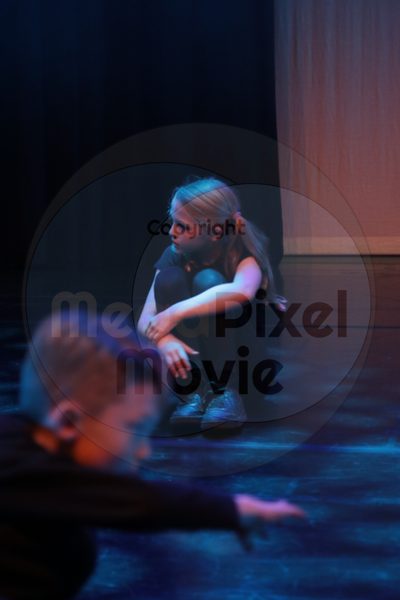 Let's Dance - Image 4345