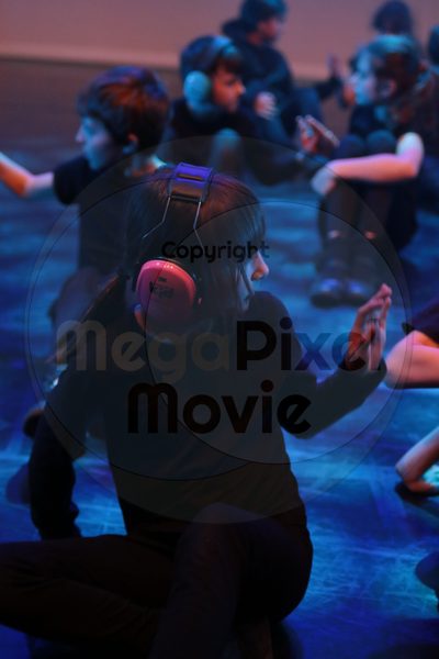 Let's Dance - Image 4350