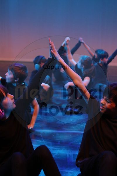 Let's Dance - Image 4352