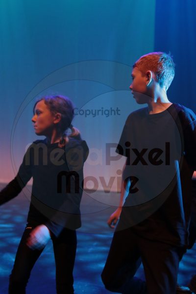 Let's Dance - Image 4387