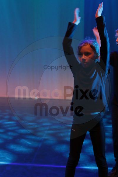 Let's Dance - Image 4390