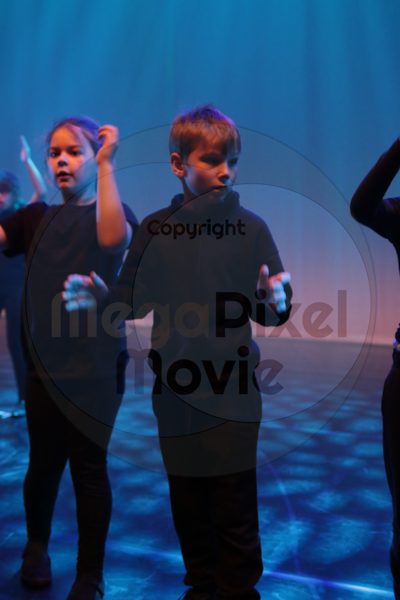 Let's Dance - Image 4396