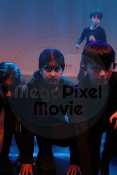 Let's Dance - Image 4452
