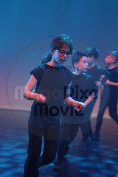 Let's Dance - Image 4469