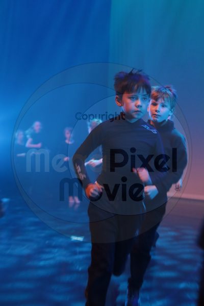 Let's Dance - Image 4480