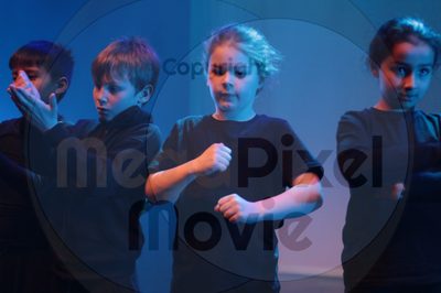 Let's Dance - Image 4506