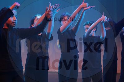 Let's Dance - Image 4511