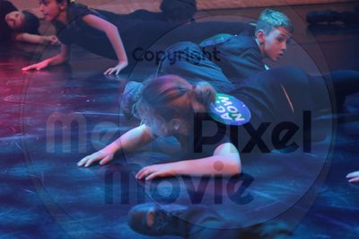 Let's Dance - Image 4571