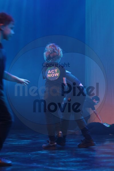 Let's Dance - Image 4600