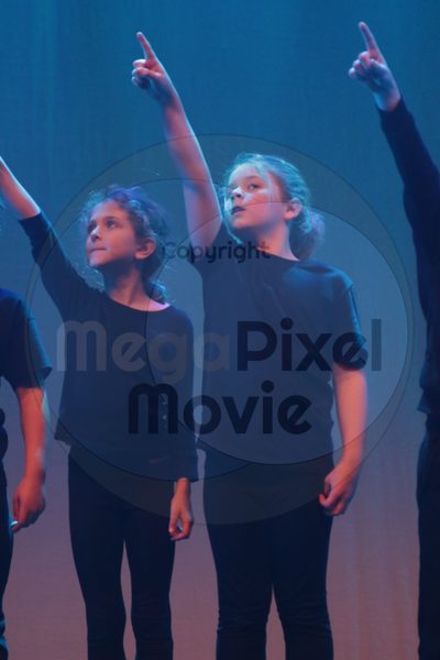 Let's Dance - Image 4610