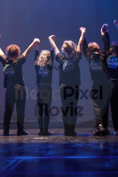Let's Dance - Image 4643