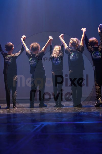 Let's Dance - Image 4644