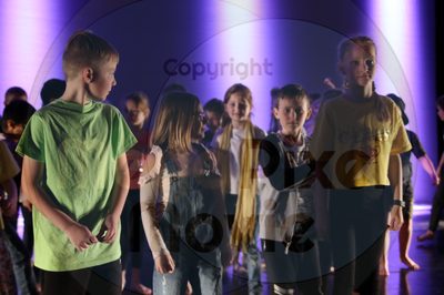 Let's Dance - Image 5204