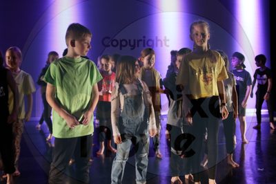 Let's Dance - Image 5205