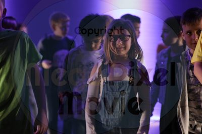 Let's Dance - Image 5208