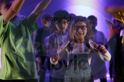 Let's Dance - Image 5210