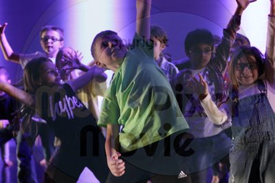 Let's Dance - Image 5212
