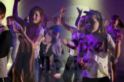 Let's Dance - Image 5237