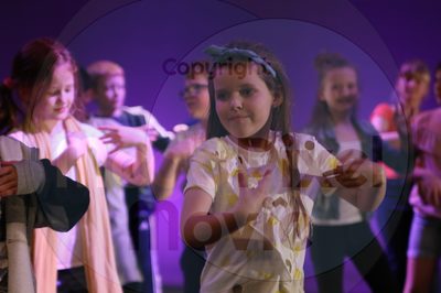 Let's Dance - Image 5246