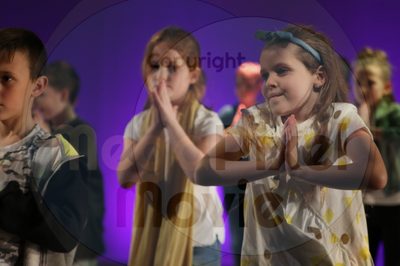 Let's Dance - Image 5249