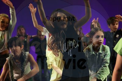 Let's Dance - Image 5266