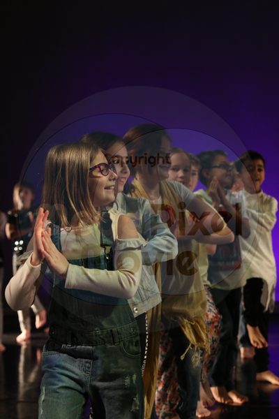 Let's Dance - Image 5292