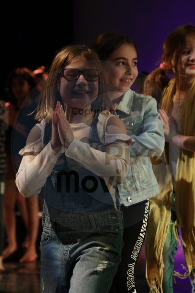 Let's Dance - Image 5294