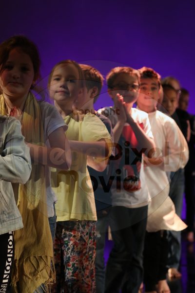 Let's Dance - Image 5297