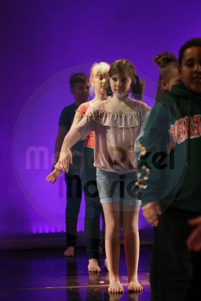 Let's Dance - Image 5310