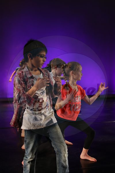 Let's Dance - Image 5314