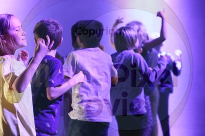 Let's Dance - Image 5348