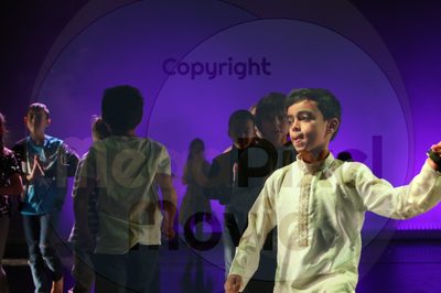 Let's Dance - Image 5360