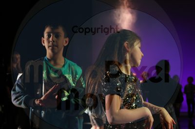 Let's Dance - Image 5373